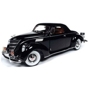 yEzszAUTOWORLD1/18 1937 J[ [t@[ OXubN  AW325