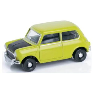 OXFORD 1/76 NVbN ~j (CO[)  OX76MN005S