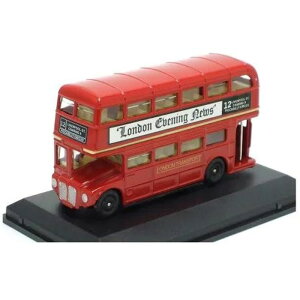 OXFORD 1/76 Best of British [g}X^[ 2KăoX  OX76LD001