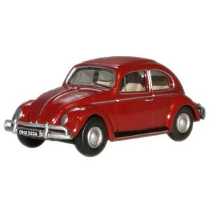 OXFORD 1/76 VW r[g r[bh  OX76VWB002
