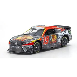 Lionel Racing 1/64 BASS PRO SHOPS 2023 g^ J }[eBEgD[bNXJr. #19 ubVNbV EBi[  LR274623