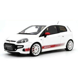 yEzszOttO MOBILE 1/18 tBAbg vg Aog GbZGbZ 2010 (zCg)  OTM460