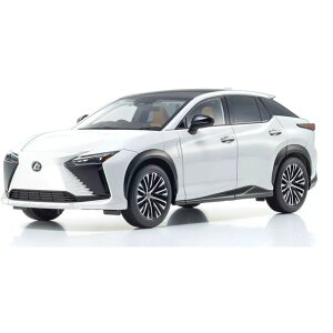 yEzszIWi 1/18 NTX RZ 450e (\jbNNI[c)  KS08973Q