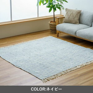 �y����E�����z���s�z�y����s�z�~�� ���O �i1�����j �}�z�� 180×240cm �l�C�r�[ IKEHIKO 1296000195113