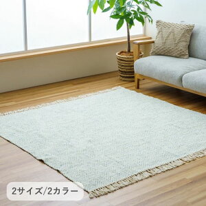 �y����s�z�~�� ���O �i1�����j �}�z�� 180×180cm �O���[�� IKEHIKO 1296000124913