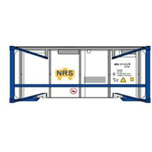 NQ[W 20ft^NRei r[^Cv {^Y S͌^ ݕ popondetta ||fb^ 8533