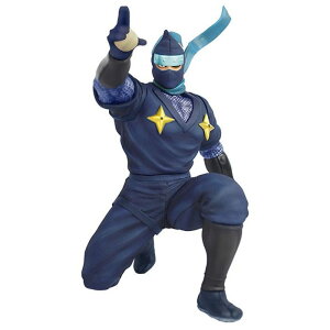 yEzszUEjW 2.0 OÍ̏p Ver. ʃJ[ CCP MUSCULAR COLLECTION No.EX ʐFς݊itBMA CCP CMC