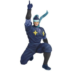 yEzszUEjW 2.0 Hւ̏p Ver. ʃJ[ CCP MUSCULAR COLLECTION No.EX ʐFς݊itBMA CCP CMC