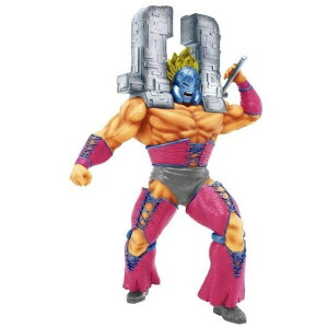 yEzszUE}L JCSJ[ CCP Muscular Collection No.EX ʐFς݊itBMA CCP CMC