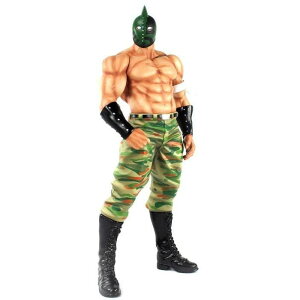 yEzszL}\W[ 3.5 㔼g Ver. JCSJ[ CCP Muscular Collection No.EX ʐFς݊itBMA CCP CMC