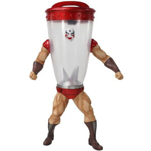 yEzszCCP Muscular Collection No.81 ~LT[ J[ ʐFς݊i tBMA CCP CMC