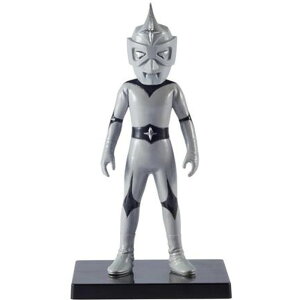 ~[} B&Wij Ver. HEAD BULL B {rOh[ _gCYM[ hς݊i tBMA jINGCeBu 4595121574050