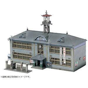 NQ[W Fς n(CgO[) S͌^ O[}bNX 2909