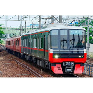 yEzszNQ[W S3150ni5Ԉȍ~EԔԑIj{2ҐZbgi͕tj S͌^ O[}bNX 32031