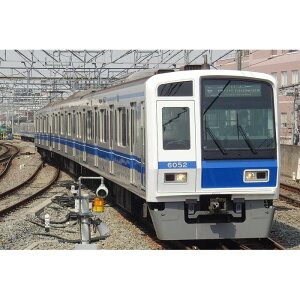 yEzszNQ[W 6000nA~ԁiԔԑIEˑܑtj{4ҐZbgi͕tj S͌^ O[}bNX 32038