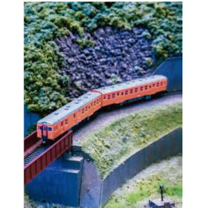 NQ[W Local-Sen Ln20n IW2 KATO NQ[W60NLOi yʊiz S͌^ KATO 10-041