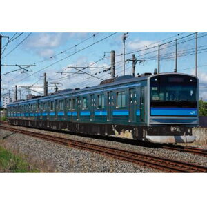 yEzszNQ[W 205n3100ԑ ΐF(1p^Ґ) 4Zbg S͌^ KATO 10-2102