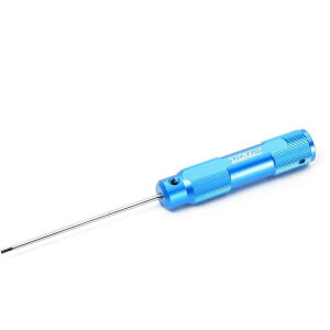 �yTRF�V���[�Y�z �Z�p�����`�h���C�o�[(2.5mm) �^�~�� 42147