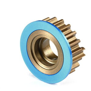 TRF420�Z���^�[�v�[���[ TRF�V���[�Y �^�~�� 42351