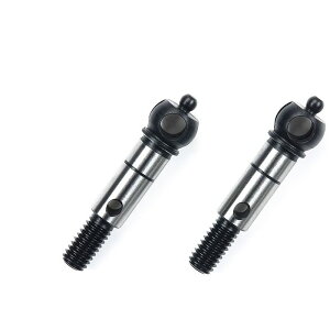 TRF421�_�u���J���_���p�A�N�X���V���t�g(2�{) �^�~�� 42388