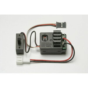 ^ebNMA ESC TEU-102BK ^~ 45033