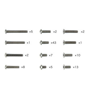 XM-01`^rXZbg ^~ 47509