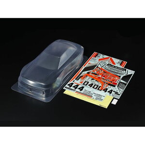 SP.1751 1/10 AEfB 90 Ng [VO XyA{fBZbg ^~ 51751