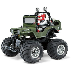 yEzsz1/10dRCJ[ ChEC[2 ^~ 58242