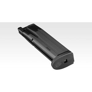 �K�X�K���I�v�V�����p�[�c No.65 P320�p�X�y�A�}�K�W�� �����}���C 4952839149657