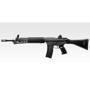 �y����E�����z���s�z�y�Ώ۔N�� 18�ˈȏ�p�z 89��5.56mm���e �����}���C 4952839170835