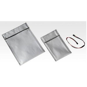 MSELi-Po Z[teBobO dKIvVp[c No.250 }C 4952839177506