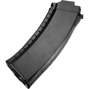 }C (dK) AKp AK74 480A}KW }C 4952839178442