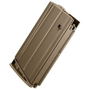 }C dK SCAR-Hp 90A}KW FDE }C 4952839178831