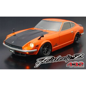 NISSAN tFAfBZ432iS30j{fB{́E}XLOtBEHDfJ[ GCr[V[zr[ 67150