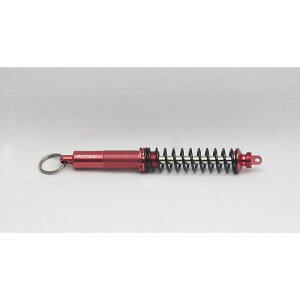 TXyVEy (O/bh) I[gA[g 40185