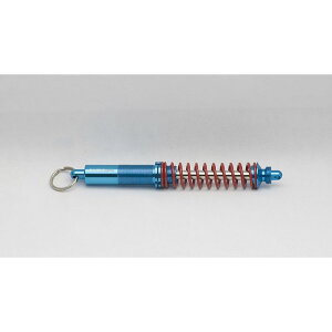 �T�X�y���V�����E�y�� (�����O/�u���[) �I�[�g�A�[�g 40186