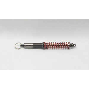 TXyVEy (O/O[) I[gA[g 40189