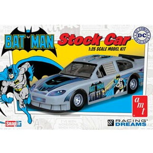 1/25 obg} BATMAN XgbNJ[ DC UNIVERSE vf ͌^ AMT vbc AMT940