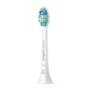 PHILIPS �\�j�b�P�A�[ �N���[���v���X�u���V�w�b�h �z���C�g 2 �{�g �t�B���b�v�X HX9022/67