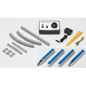 yEzszNQ[W x[VbNZbgSD E7n ₫ S͌^ d TOMIX TOMYTEC g~[ebN 4543736901907