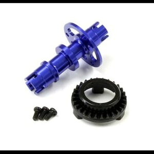 MDW024 WbgANX(~jbcAWD)  4548565126033