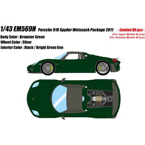 yEzsz |VF 918 XpC_[ @CUbnpbP[W 2011 u[X^[O[ CNAbv EM569H