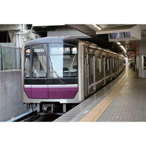 yEzszNQ[W Osaka Metro30000nJ 32613Ґ6Zbg S͌^ ||fb^ 6077