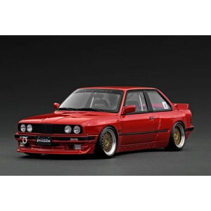 yEzsz1/18 PANDEM 30 Red ~jJ[ ͌^ i COjbVf eB[P[EJpj[ IG3713