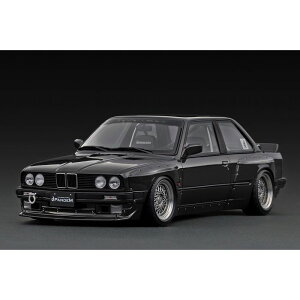 yEzsz1/18 PANDEM 30 Gun Metallic i ~jJ[ h eB[P[EJpj[ IG3715