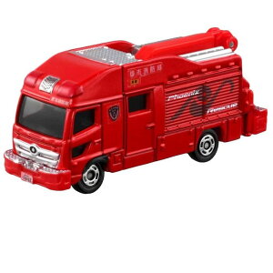 g~J No.32 sh ʍx~H  ~jJ[ ߋ  h ^Jg~[ 4904810173311