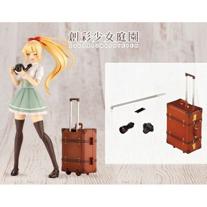 vf ͌^ 1/10 At^[XN[ gx^C nʏ뉀 RguL 4934054028559