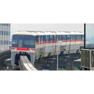 yEzszNQ[W m[1000`fBXvCLbgioꎞhj6ҐZbg S͌^ O[}bNX 2906