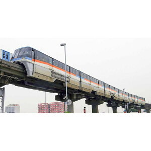 yEzszNQ[W m[1000`fBXvCLbgi2ړhj6ҐZbg S͌^ O[}bNX 2907