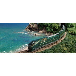 yEzsz87nuTWILIGHT EXPRESS v 4{Zbg KATO 10-1965